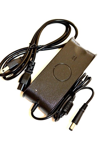 Adattatore caricatore per dell - adattatore,