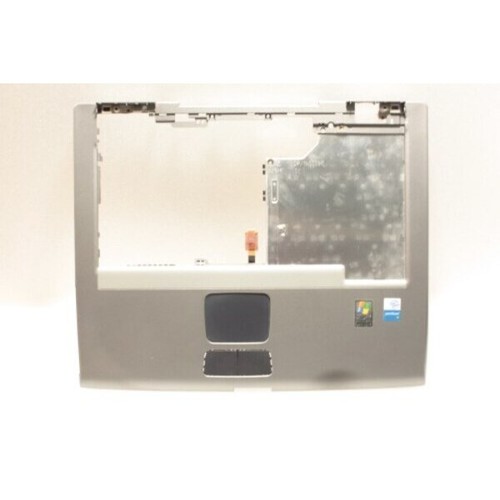 Dell latitude d505 poggiapolsi - dell,