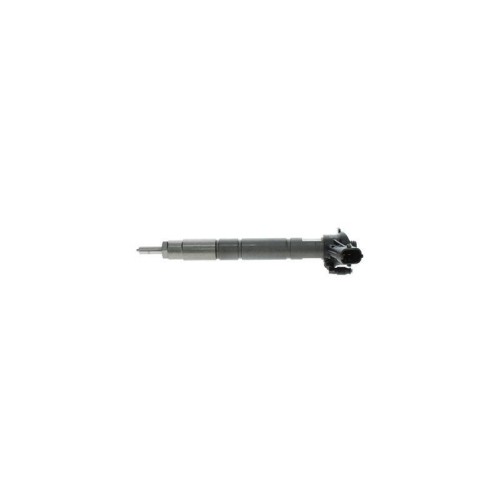 Iniettore bosch 0986435350 per - bosch,