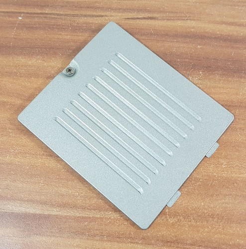 Ram memory cover door - ram,
