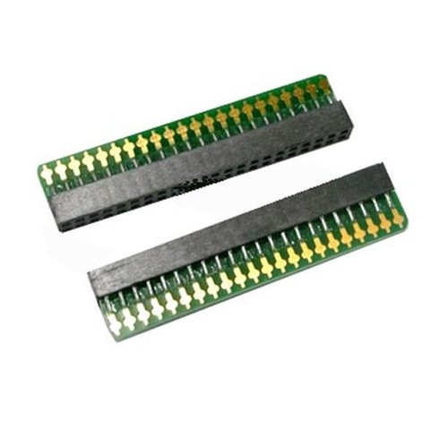 Connettore hard disk per - hard,
