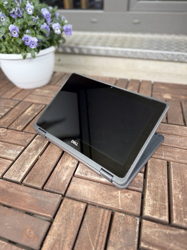 Portatile dell latitude 3190 - dell,