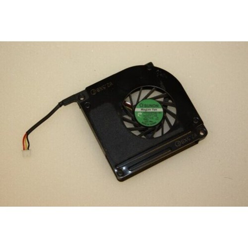 Dell latitude d505 ventola - latitude,