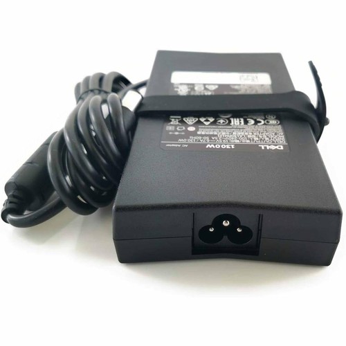 Alimentatore dell latitude - dell,