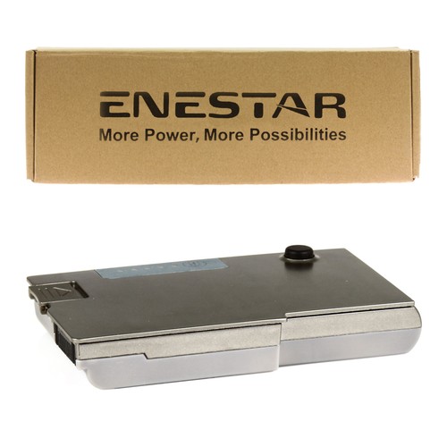Batteria originale enestar - batteria, per