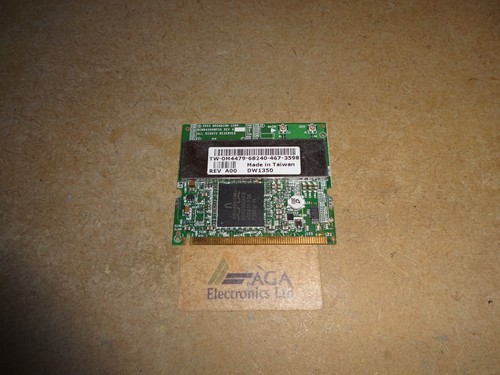 Scheda wifi wireless per - wifi,