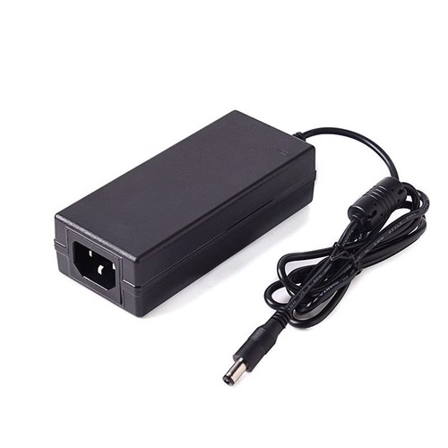 Adapter compatibile per - ac/dc,