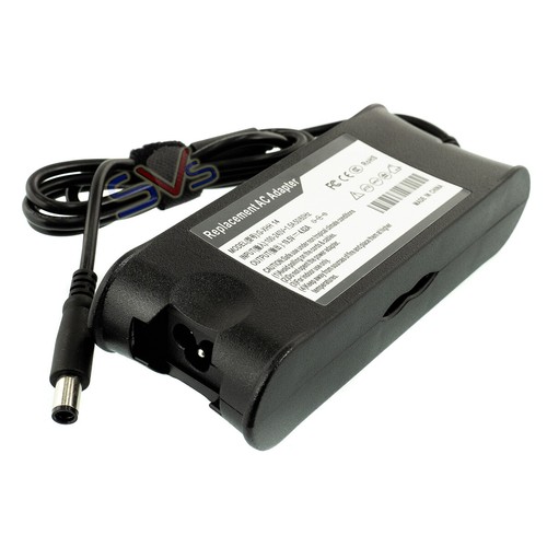 Alimentatore per notebook - alimentatore, dell