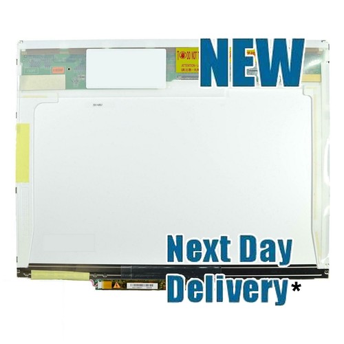 Dell latitude d505 - d505, 15"