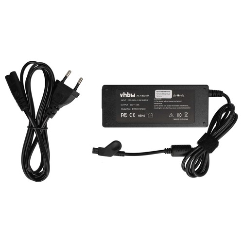 Cavo ricarica alimentatore - cavo, di