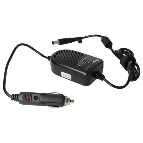 Caricabatteria auto per - , dell