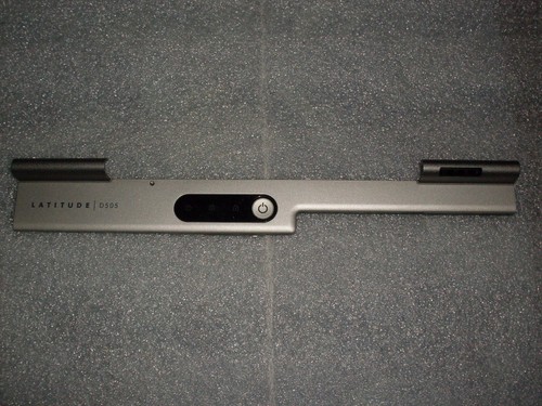 Power button cover ebdm1002012 - power,
