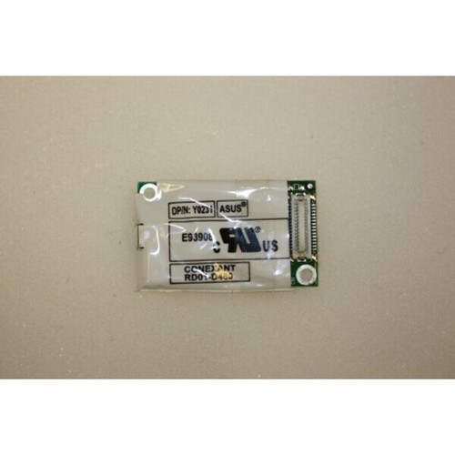 Scheda modem dell latitude - scheda,