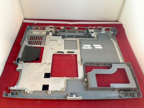 Case base scocca - , inferiore