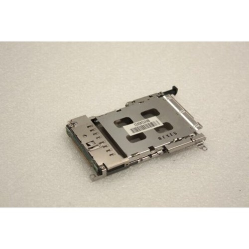 Dell latitude d505 slot per - slot,