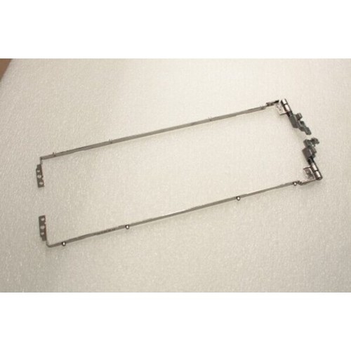 Supporto cerniera schermo - , lcd