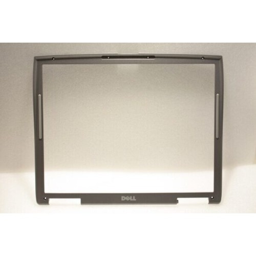Dell latitude d505 - d505, 15,0"