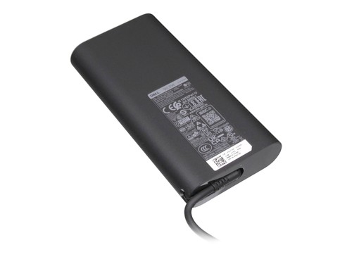 Alimentatore dell 6c3w2 - alimentatore,