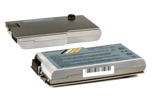 Batteria portatile 49wh per - portatile,