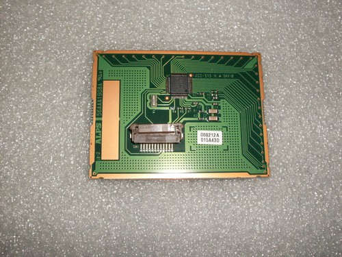 Touchpad alps 56aaa1908a - 56aaa1908a, dell