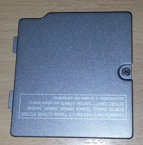 Dell latitude d505 d510 - latitude, wifi