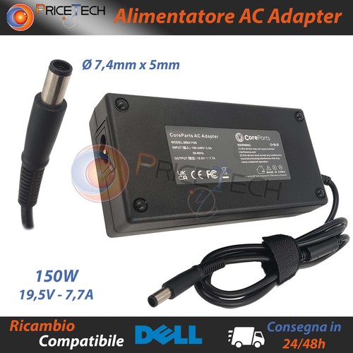 Alimentatore compatibile dell - alimentatore,