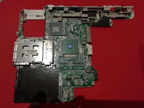 Scheda madre motherboard per - madre,