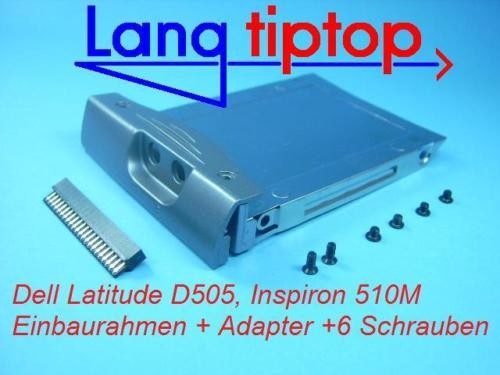 Telaio disco rigido - , dell