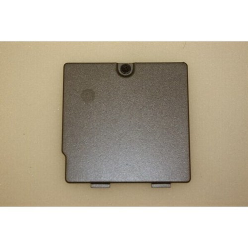 Dell latitude d505 - d505, cover
