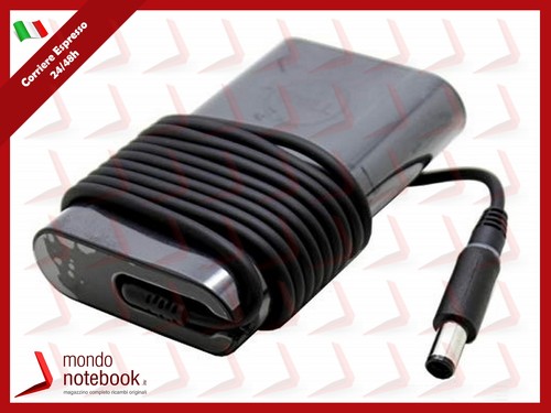Alimentatore 90w 4 62a - 90w, 4.62a