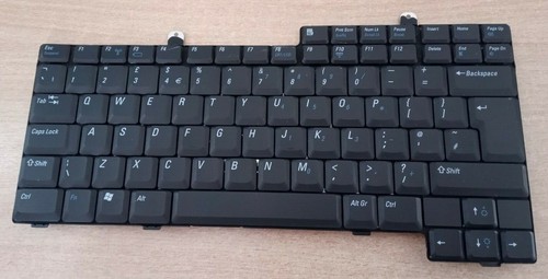 Tastiera per computer