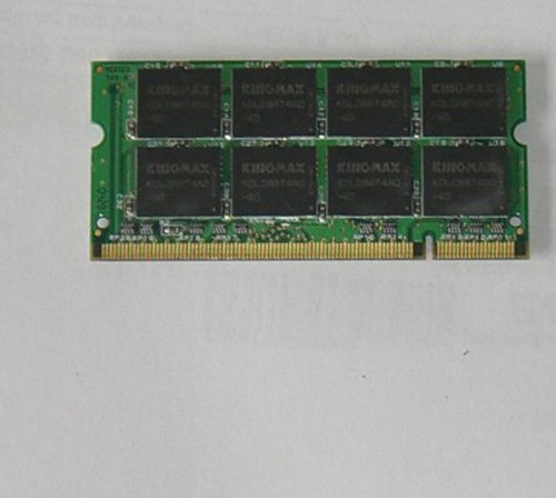1024 memoria ram - mb,