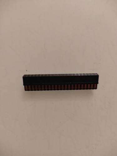 Caddy dell latitude d610 - caddy,