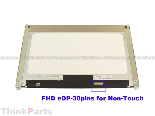 Nuovo orig dell latitude 5540 - nuovo/orig,