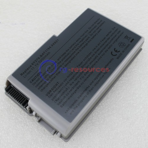 Nuova batteria celle - batteria, 5200