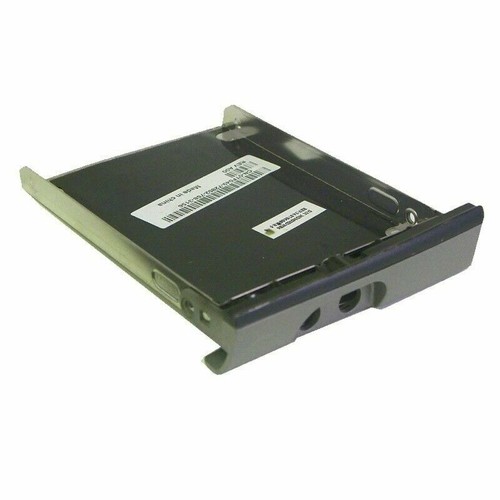 Tappo coperchio caddy - tappo, hdd
