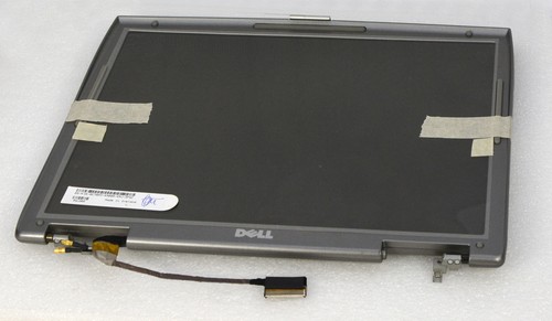 Display screen dell 1024x768 - dell,