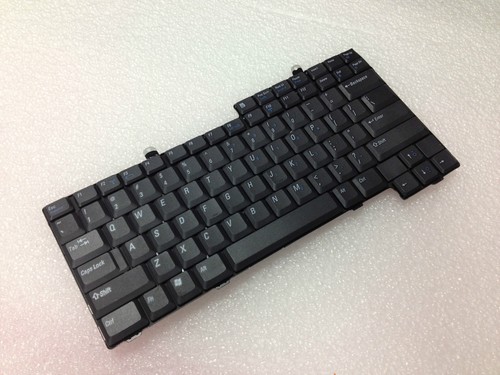 Tastiera originale oem dell - tastiera,