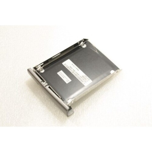 Dell latitude d505 hdd disco - latitude,