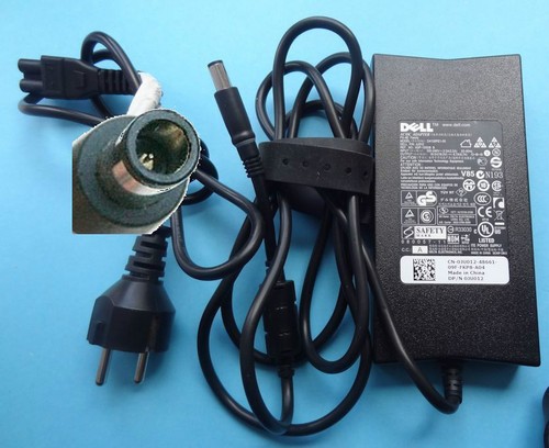 Alimentatore originale dell - originale,