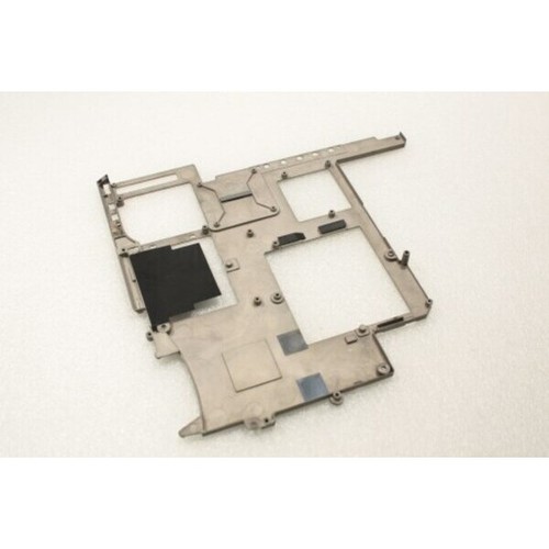 Telaio supporto scheda - di,