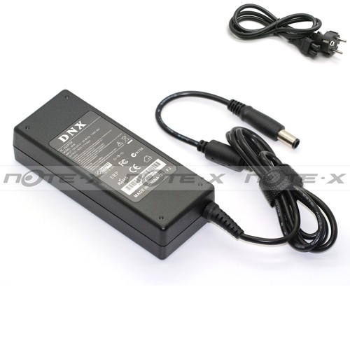Chargeur new dell latitude - chargeur,