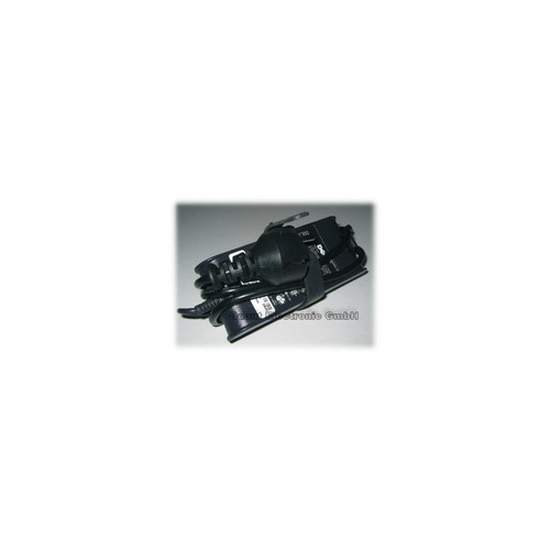Alimentatore originale dell - alimentatore,
