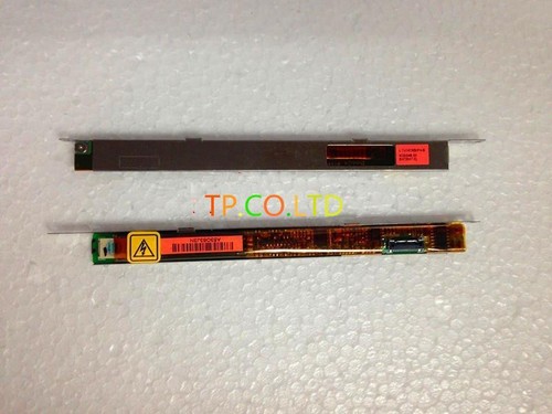 Per dell latitude - dell,