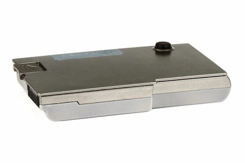 Batteria marca per laptop - batteria, di