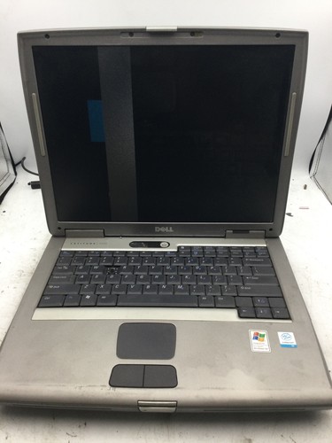 Dell latitude d505 per - dell,