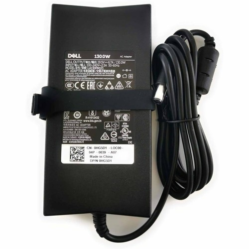 Alimentatore dell latitude - alimentatore,