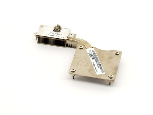 Dell 0h1309 latitude - 0h1309,