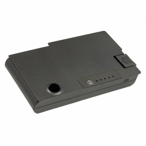 Akku für dell latitude - für,