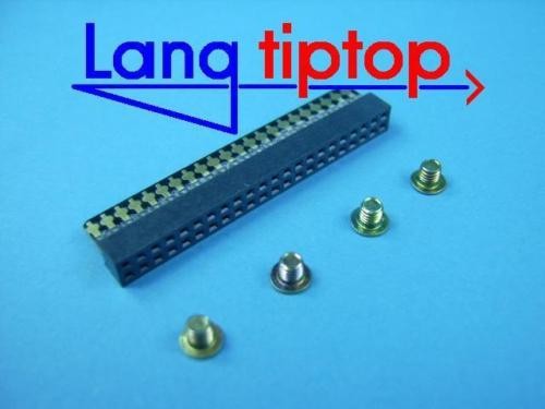 Adattatore disco rigido dell - adattatore,
